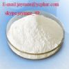 Methenolone Enanthate Cas No.: 303-42-4